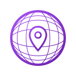 PlanIT Logo